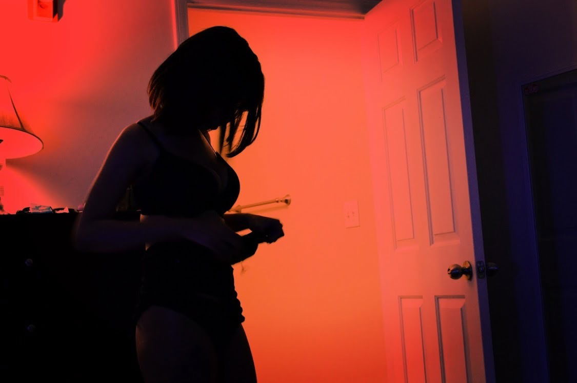 ✨Evie Taylor✨ photo