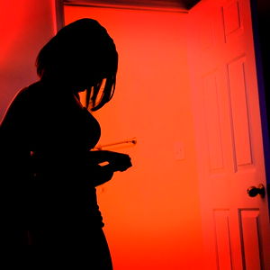 โจEvie Taylorโจ photo