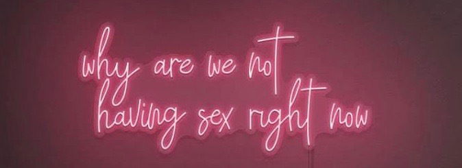 Asher James 🔞💦 photo