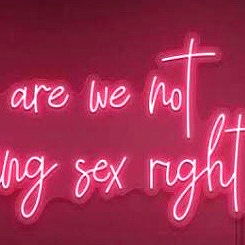 Asher James 🔞💦 photo