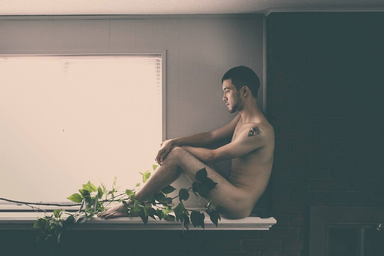 a-neverland-panda photo