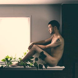 a-neverland-panda photo