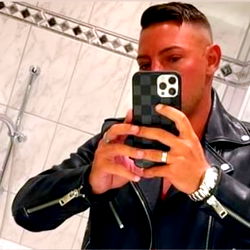 Marcel De Marly photo