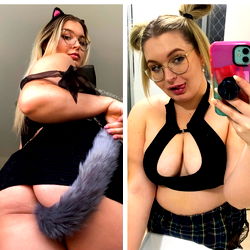 SHAYโS VIP โญ๏ธ PREGNANT MUMMY photo