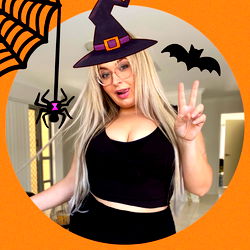 SHAY’S VIP ⭐️ PREGNANT MUMMY photo