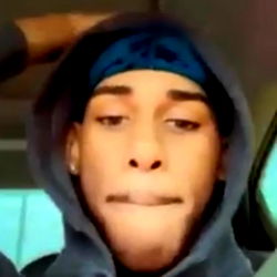 Freaky Negro's OnlyFans Profile