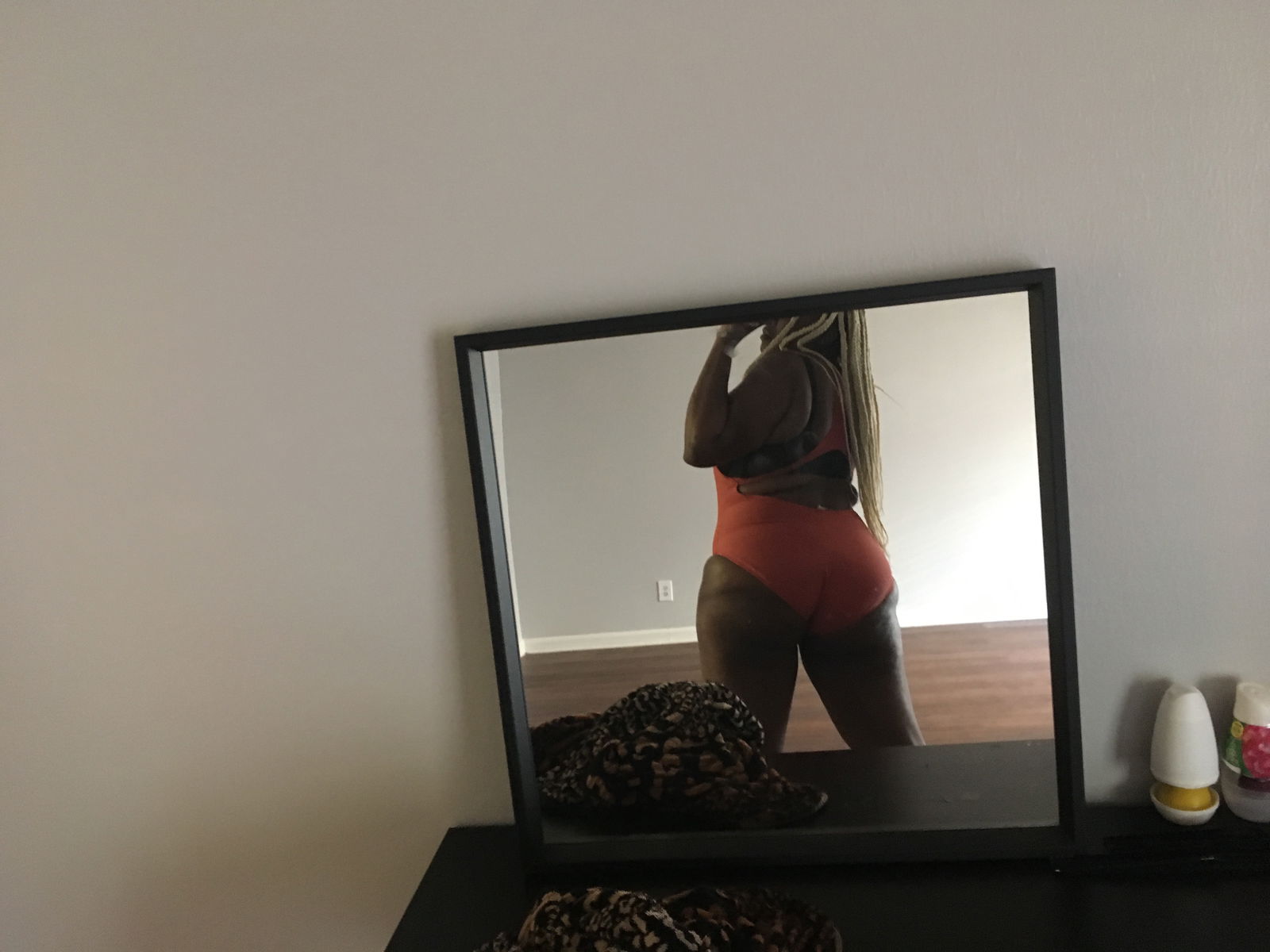 MissFloridawater7 photo