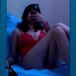 OnlyFans Model Alyssa Babe