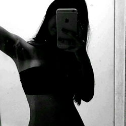 OnlyFans Model Photo of Lulu