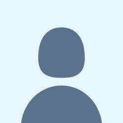 Egg Avatar Representation of OnlyFans Model KaIY