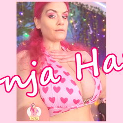 Sexy Sonja Haze photo