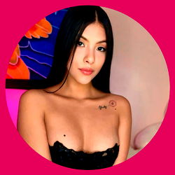 Gorgeous OnlyFans Model in Elegant Lingerie