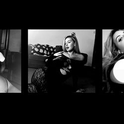 Willow ๐ซง photo