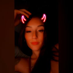 Amber Rose - OnlyFans Model