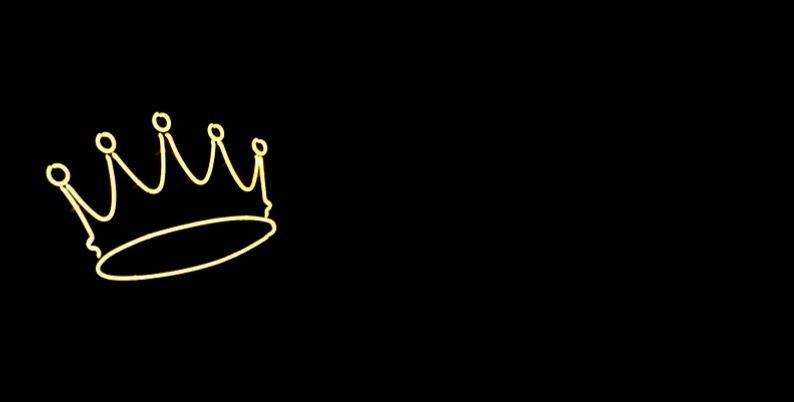 Asshliee Nickole ✨ photo