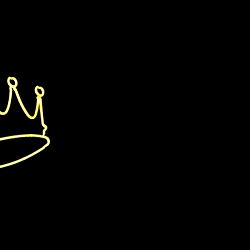 Asshliee Nickole โจ photo