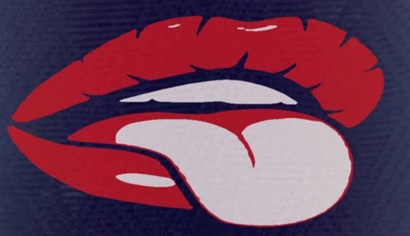 Thamaskedbandit photo