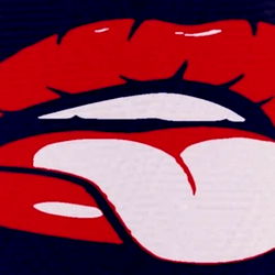 Thamaskedbandit photo