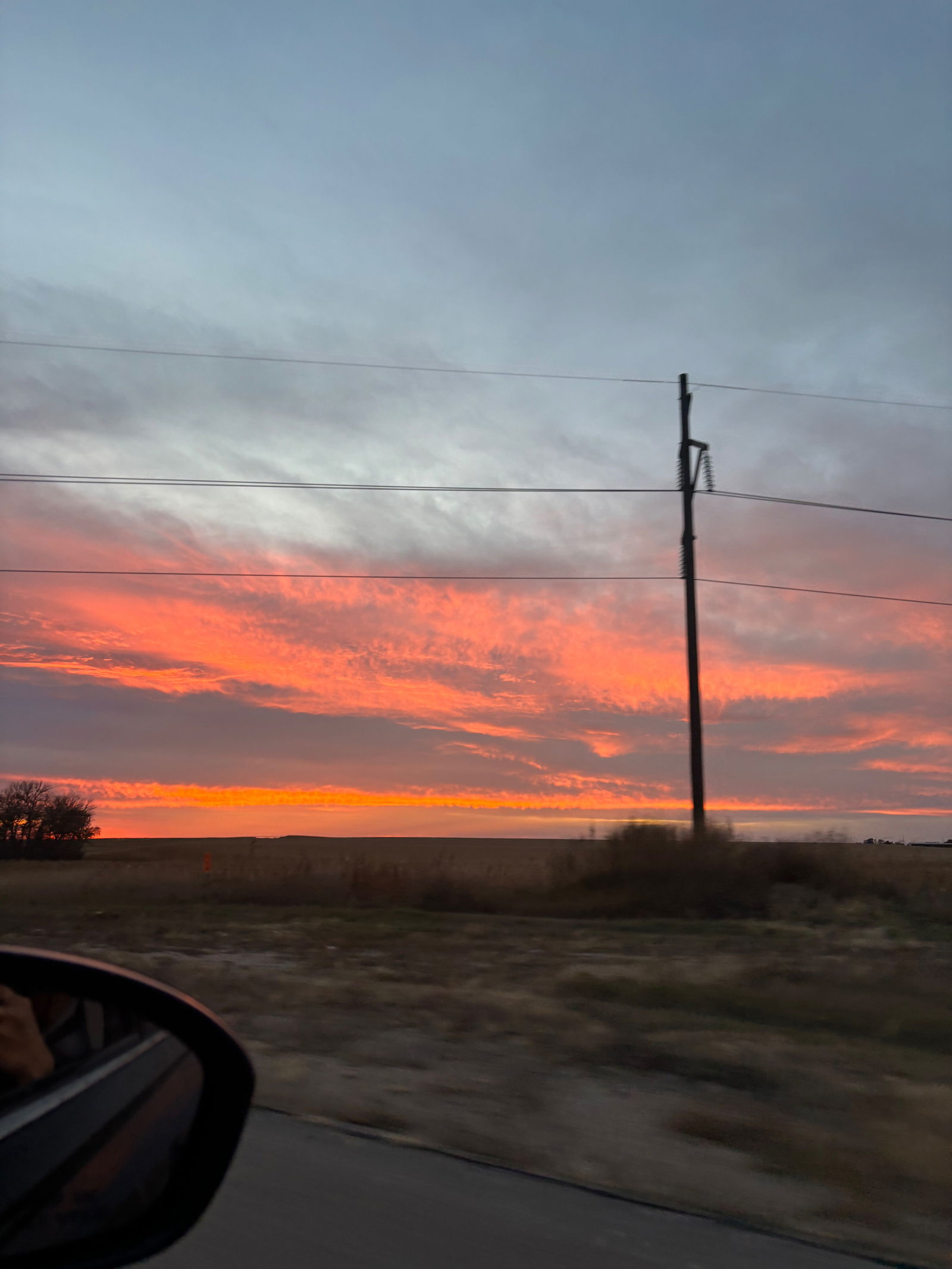 🫧 Bubbles 🫧 photo