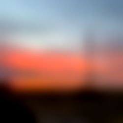 ๐ซง Bubbles ๐ซง photo