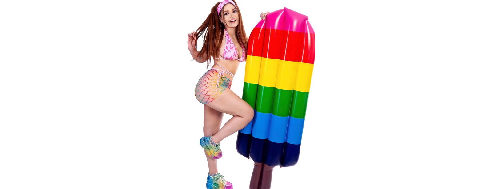 Aninha Hernandes photo