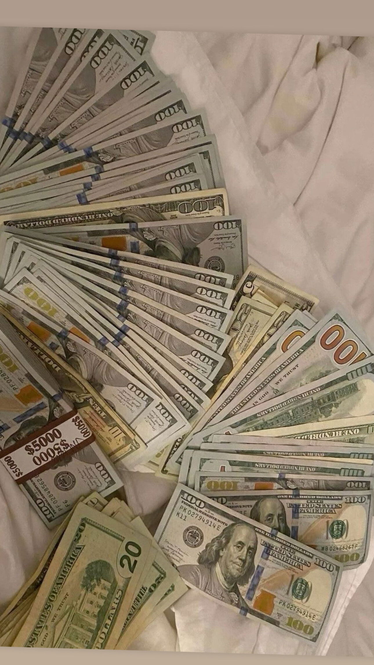 Egyptian goddess photo