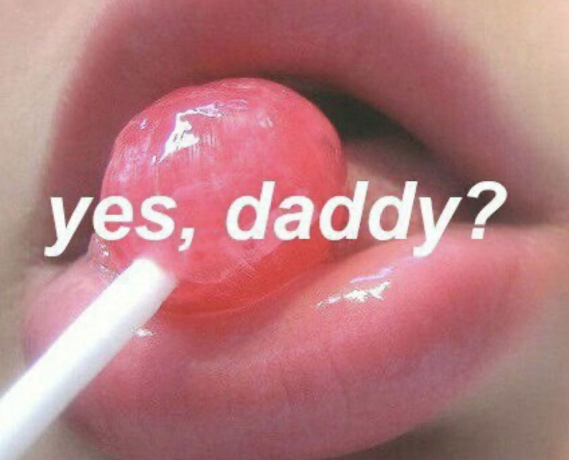 Big Tittee Bri 💋💦🍒 photo