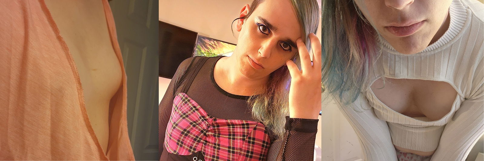 (ADORA)ble 🌈👊 photo