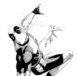 BeBop RockSteady photo