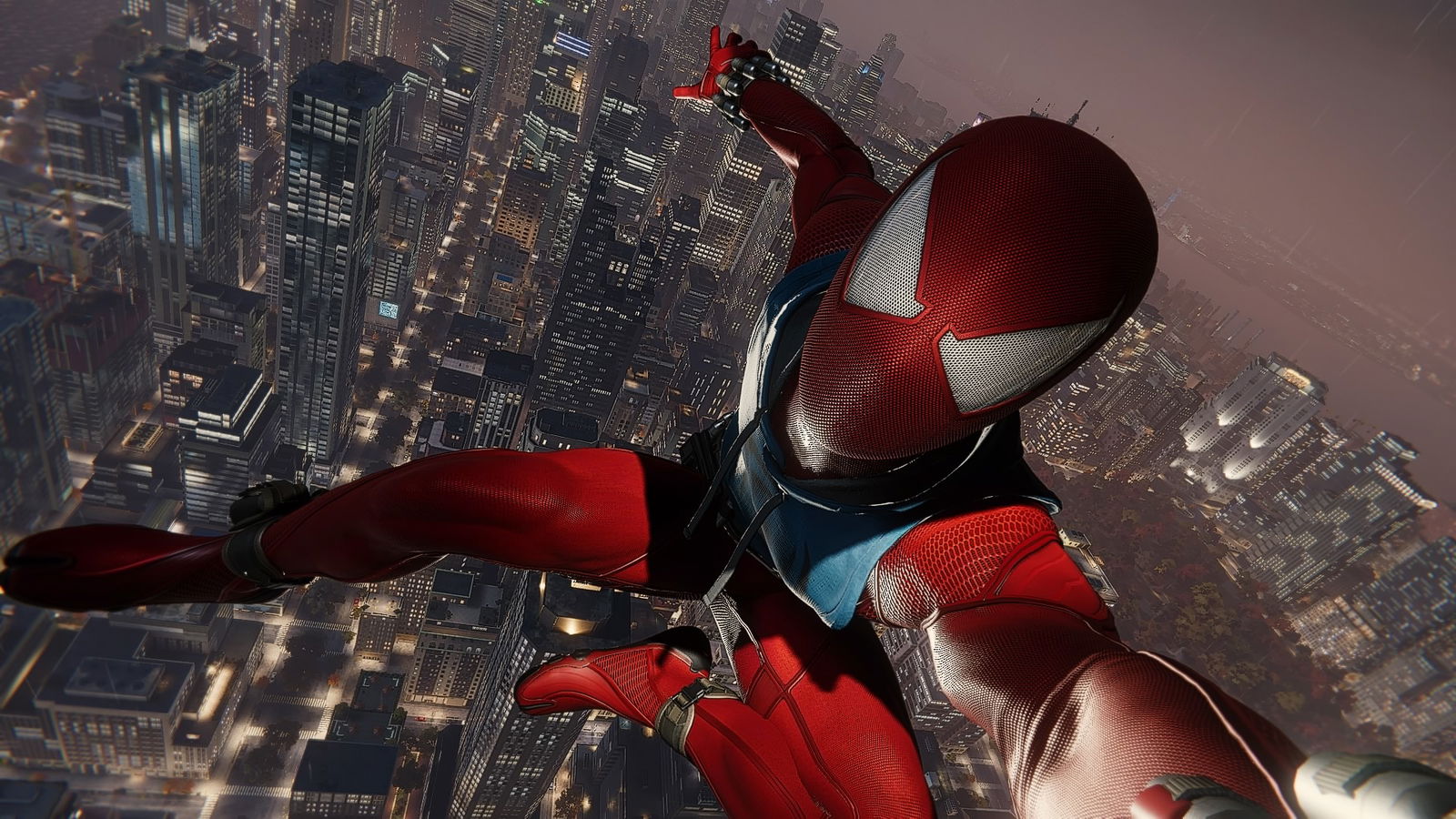 BeBop RockSteady photo