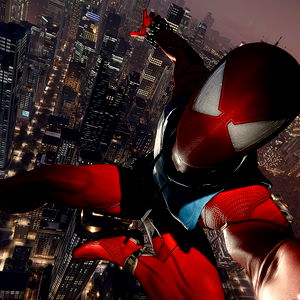 BeBop RockSteady photo