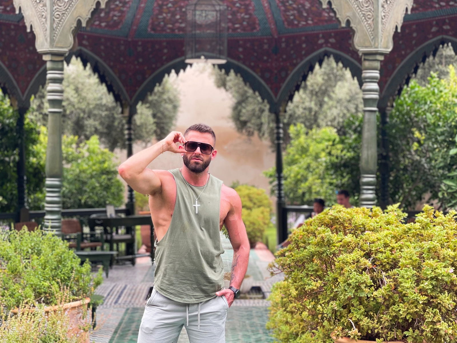 Poloprivatefans photo