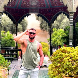 Poloprivatefans photo