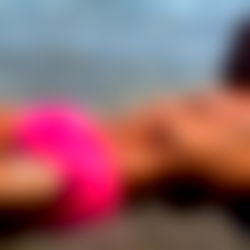 Alessio Lo Passo photo