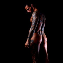 Alessio Lo Passo photo