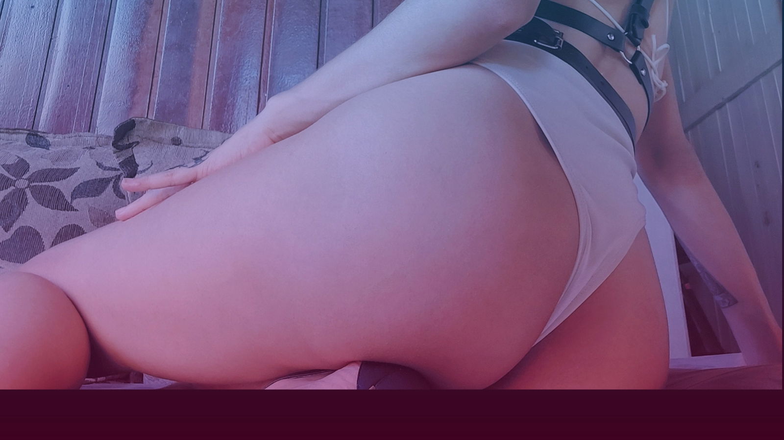 🕷Lary-san🕷 photo