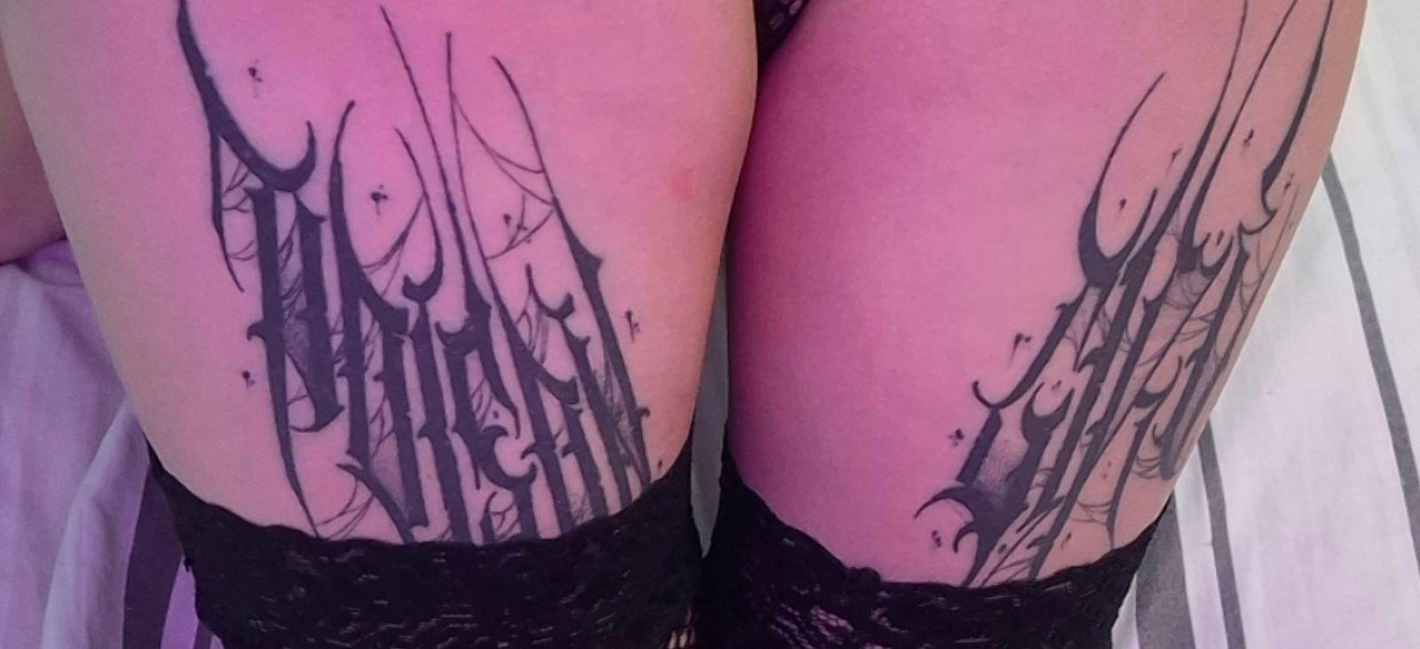 🕷Lary-san🕷 photo