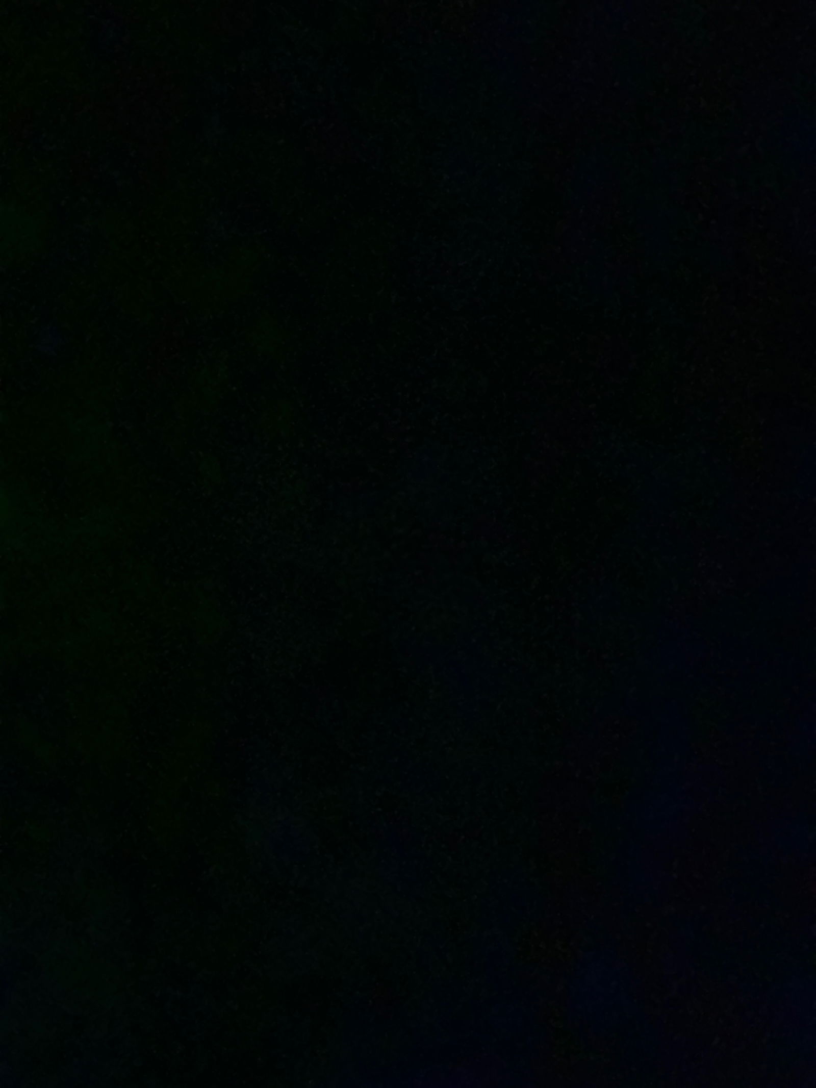 🤷🏾‍♂️ photo