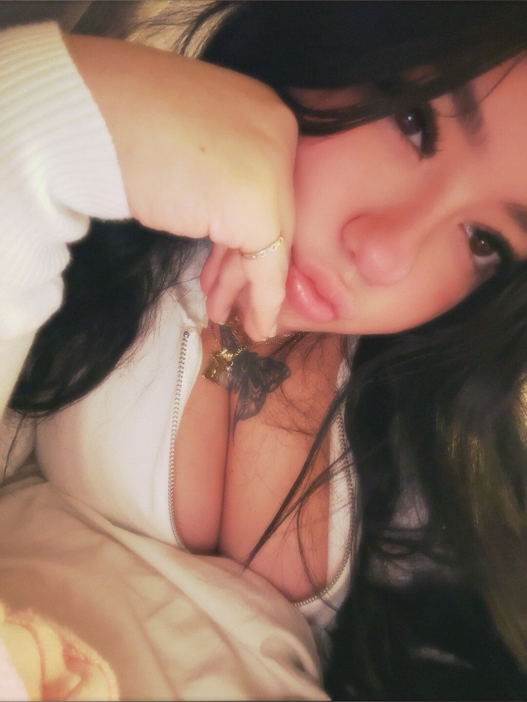 ˚₊‧꒰ა bunni ໒꒱ ‧₊˚ photo