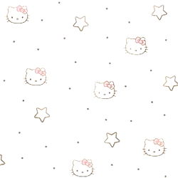 ˚₊‧꒰ა bunni ໒꒱ ‧₊˚ photo