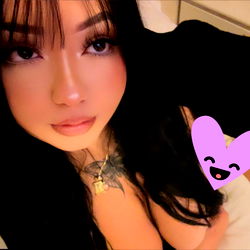 OnlyFans Model ˚₊‧꒽А bunni - An Exquisite Encounter with Beauty