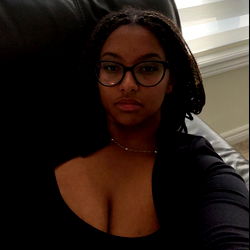 OnlyFans Model Honeydew