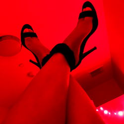 Angelica Lopez photo