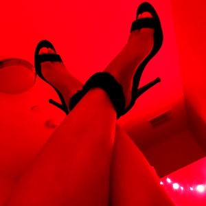 Angelica Lopez photo