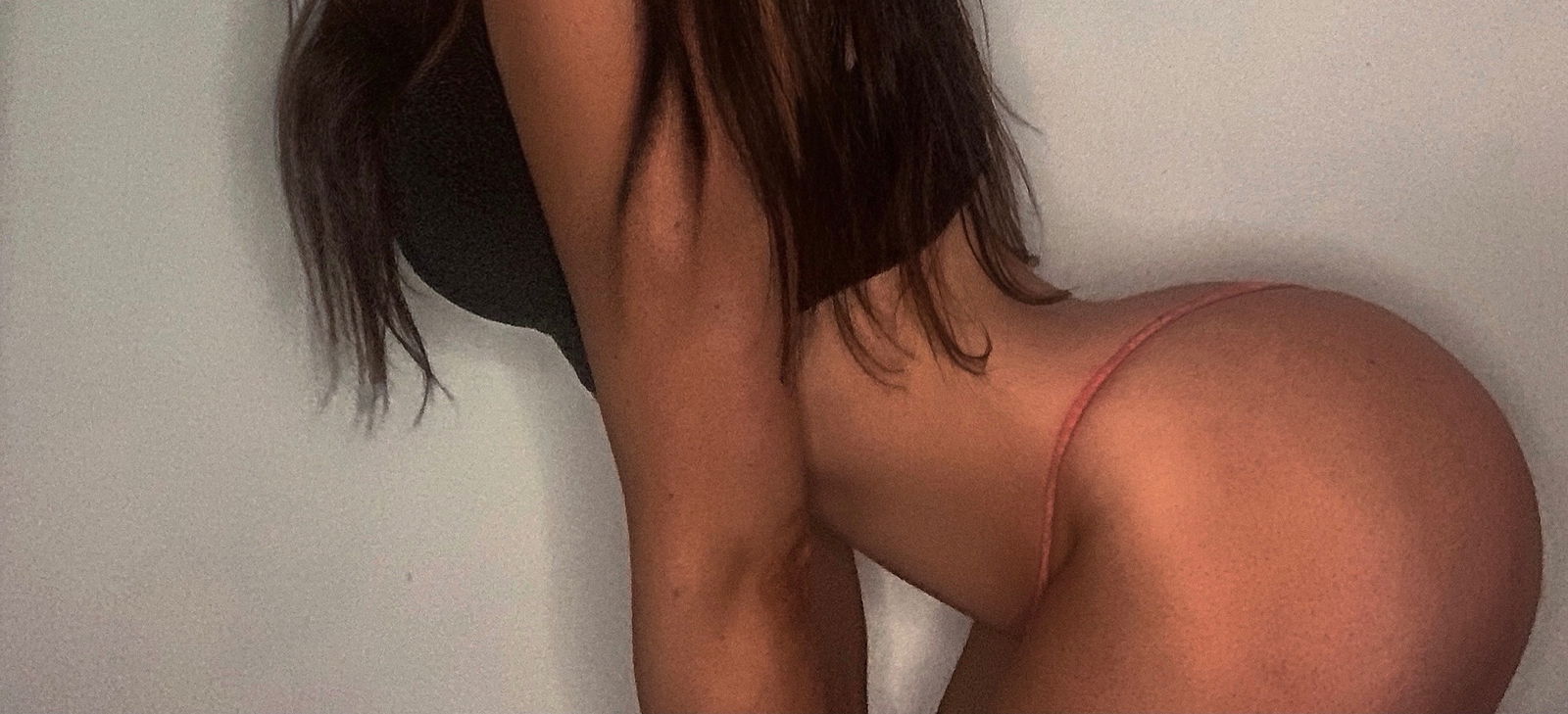 Princess Sasha'x👸🏽 photo