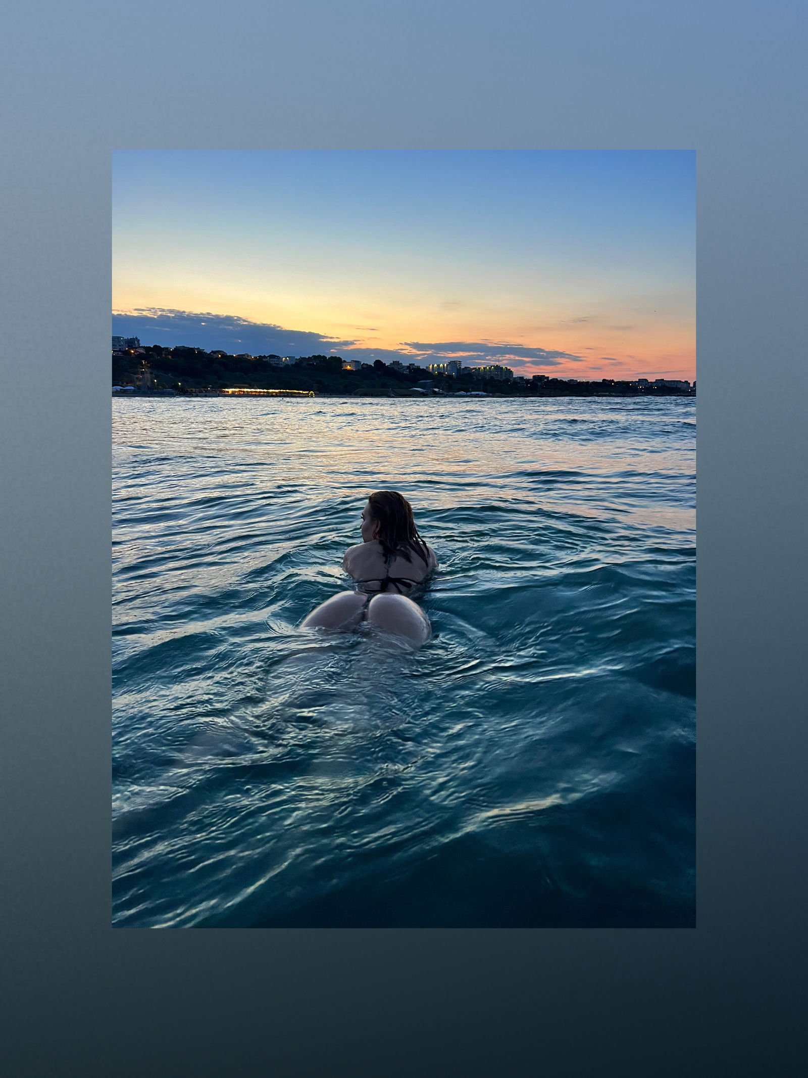 Darly Free  ✨ photo