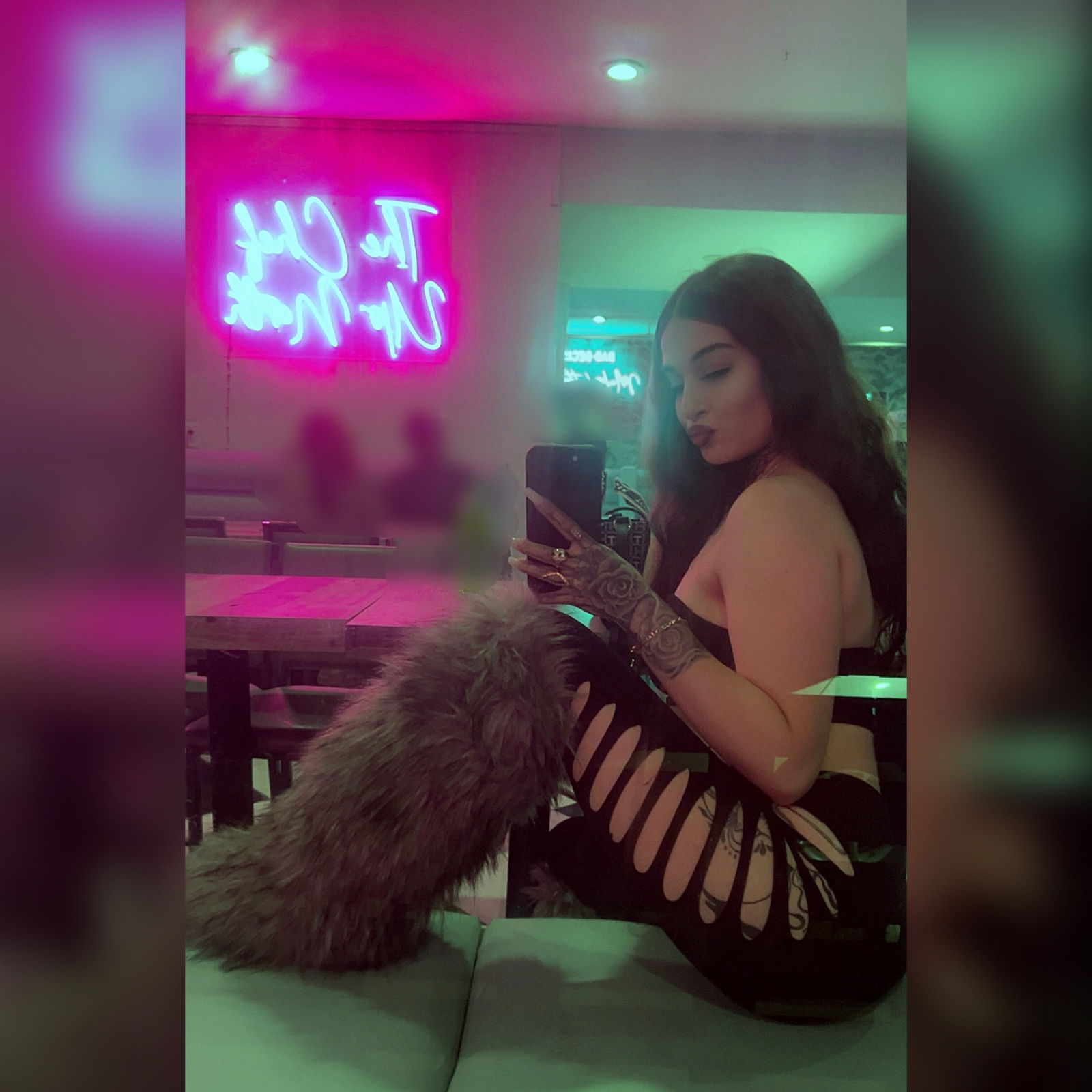 ꧁༺ 𝓑𝓵𝓾 ༻꧂ photo