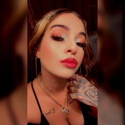 Intense Moment Captured by OnlyFans Model