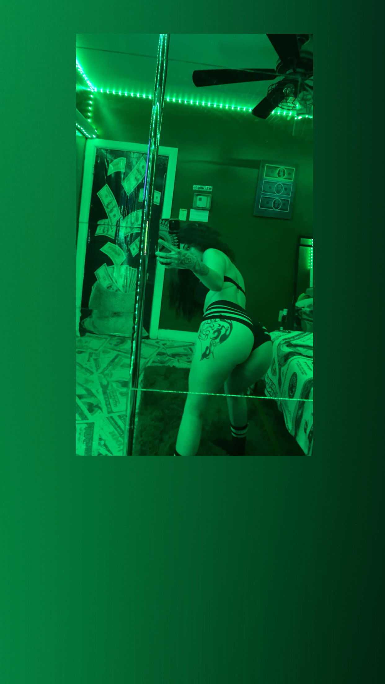 ꧁༺ 𝓑𝓵𝓾 ༻꧂ photo