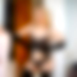 Cutie_booty ItโsMyBdayMonth ๐ photo